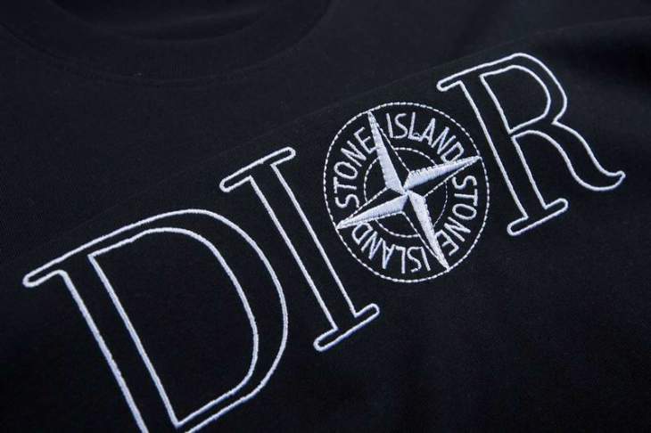 Dior T Shirts Short _SKUDiorS-2XL12dtrA60216155